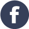 Page Facebook